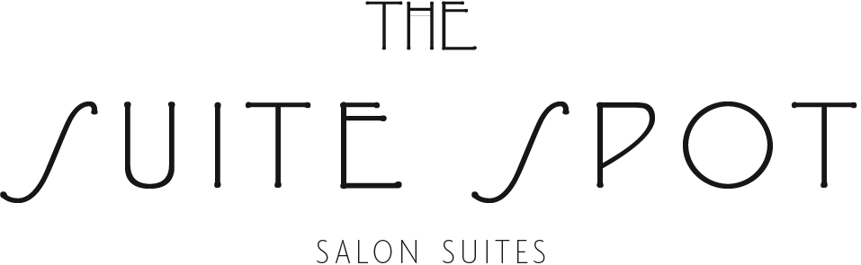 The Suite Spot salon suites